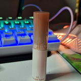 T.Y. review photo