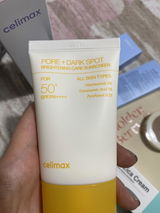 Ö. review photo