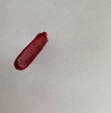 Anonim review photo