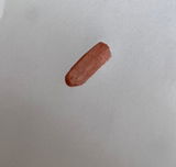 Anonim review photo