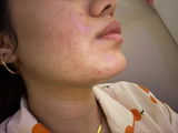 M. review photo
