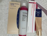 O.Y. review photo