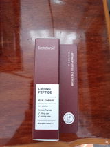 A. review photo