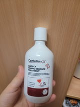 Anonim review photo