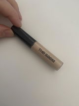 n. review photo