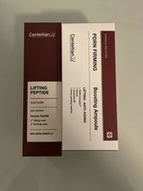 Anonim review photo