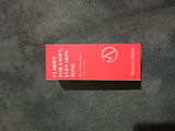 A. review photo