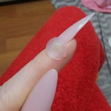 A. review photo