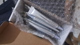 S.B. review photo