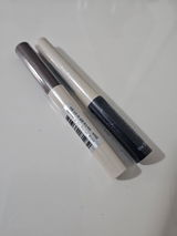 G.E.m.E. review photo