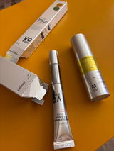 S.D. review photo