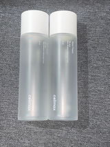 Anonim review photo