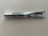 N. review photo