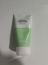 S.Ö. review photo