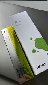 F.N.D. review photo