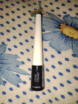 A. review photo