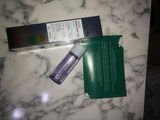 B.H. review photo