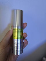 H. review photo