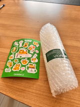 Anonim review photo