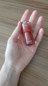 Z.G. review photo