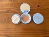 M.B.E. review photo