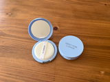 M.B.E. review photo