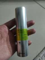 S.G. review photo