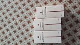 D. review photo