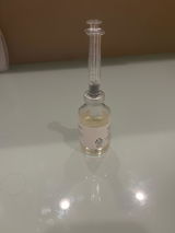 T. review photo
