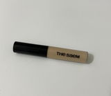 Anonim review photo