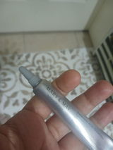 Anonim review photo