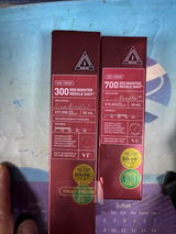 Anonim review photo