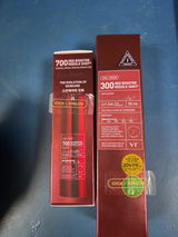 Anonim review photo
