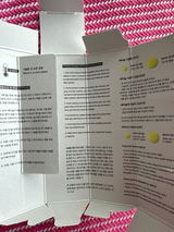 M. review photo