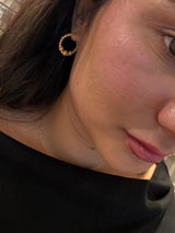 S.D. review photo