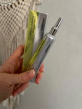 Anonim review photo