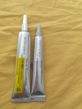 A.A. review photo