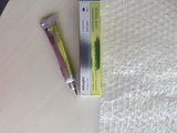 H. review photo