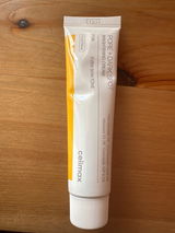 Anonim review photo