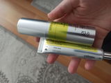 S. review photo