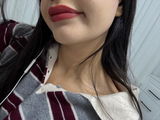 E. review photo