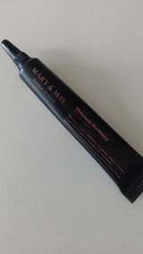 Anonim review photo