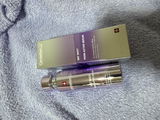 D.G. review photo