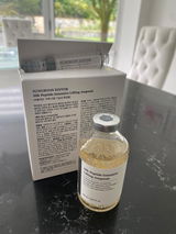 Anonim review photo