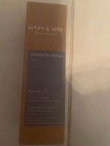 A. review photo
