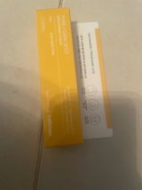 A. review photo