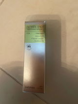 A. review photo