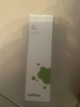 A. review photo