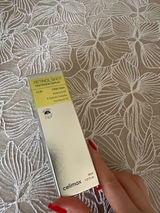 Anonim review photo