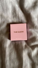 Anonim review photo